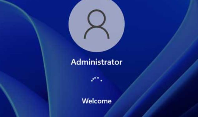 How to Reset HP Laptop Password
