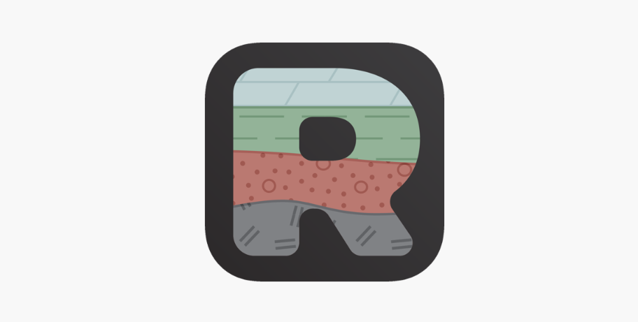 Best Geology Apps