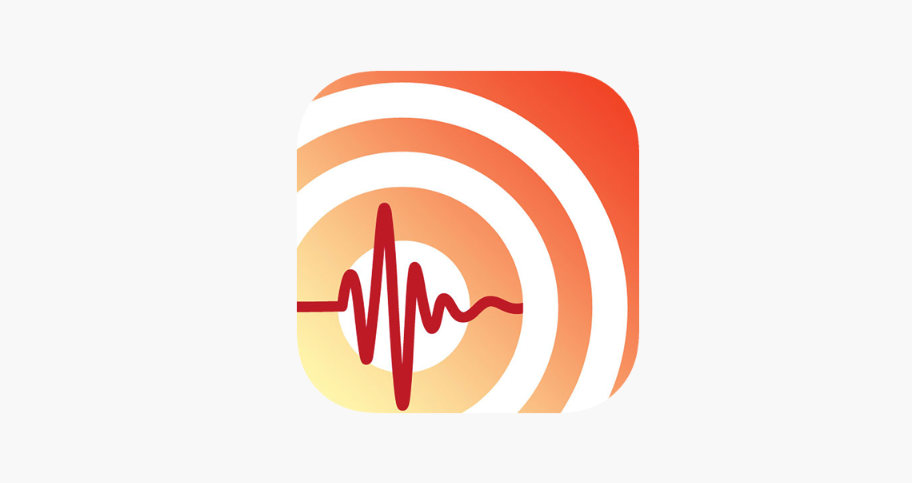 Best Geology Apps