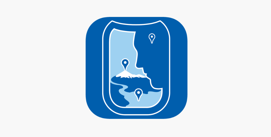 Best Geology Apps
