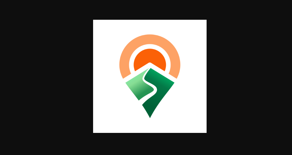 Best Geology Apps