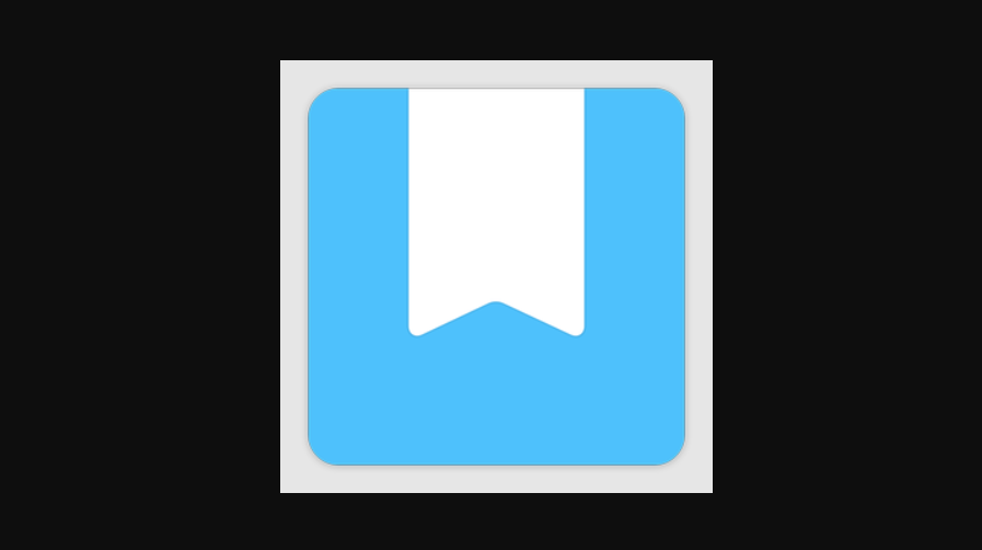 Best Journal Apps for iPhone