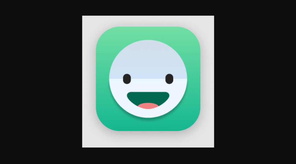 Best Journal Apps for iPhone
