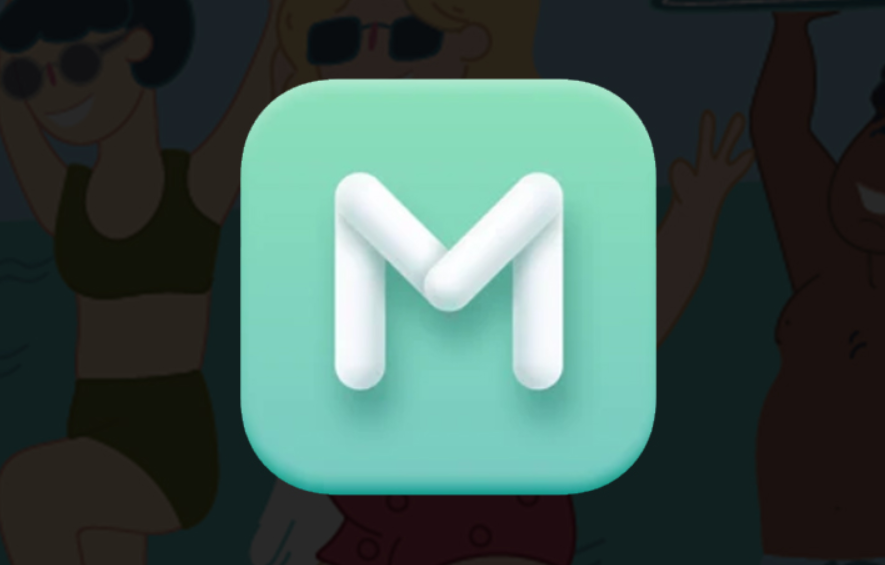 Best Journal Apps for iPhone