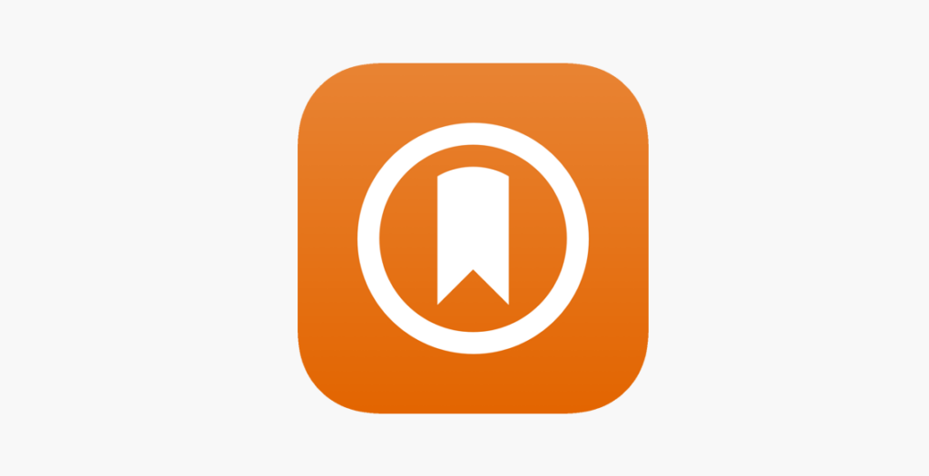Best Journal Apps for iPhone