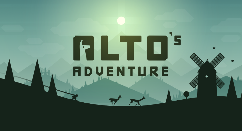 Best Offline Games for iPhone