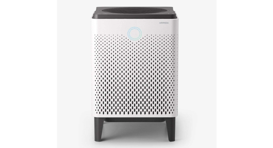 Best Air Purifiers for Pets
