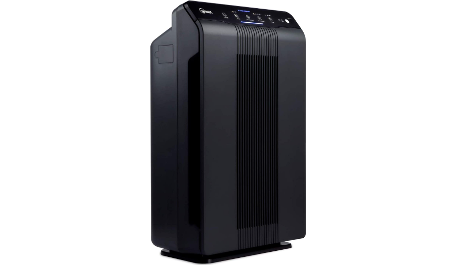 Best Air Purifiers for Pets