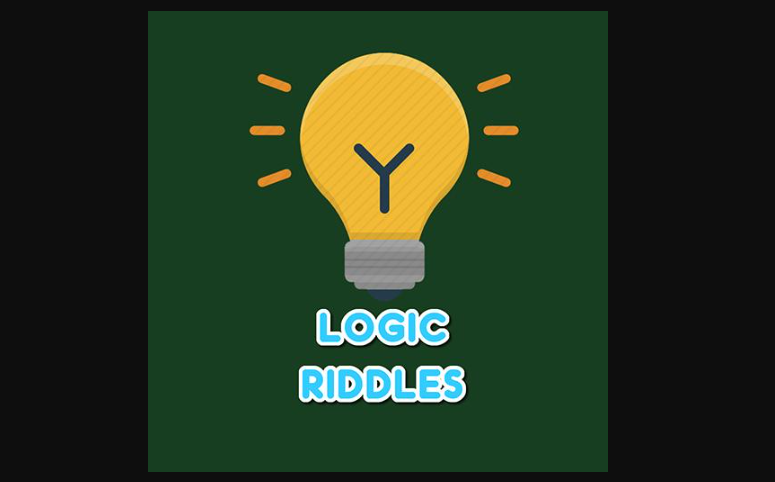 Best Riddle Apps