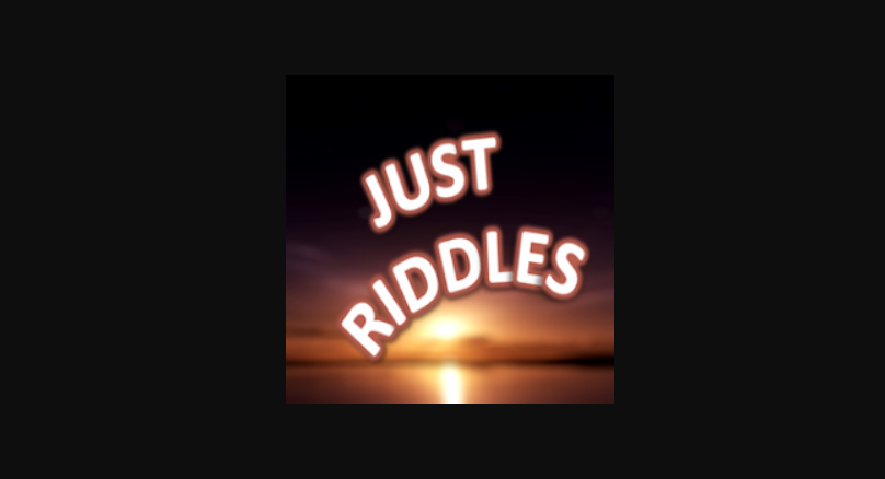 Best Riddle Apps