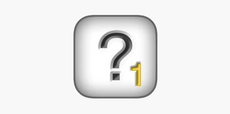 Best Riddle Apps