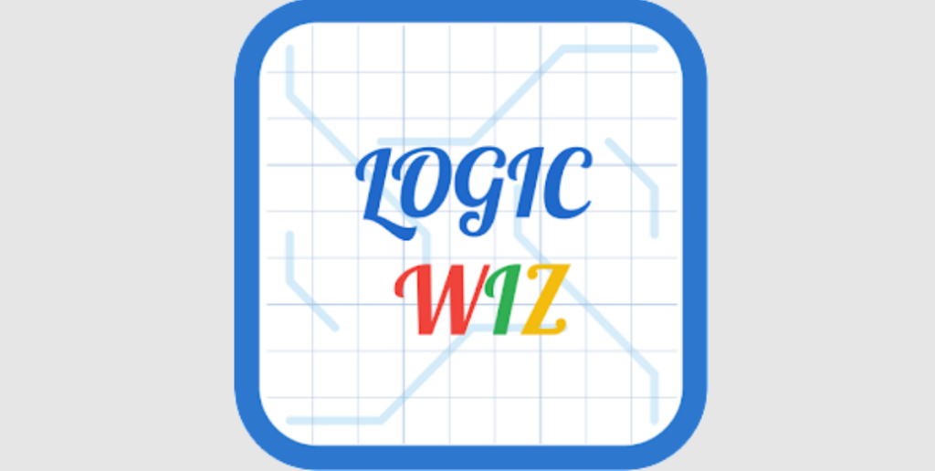 Best Riddle Apps