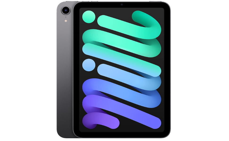 Best iPad for Students