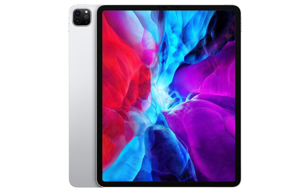 Best iPad for Students