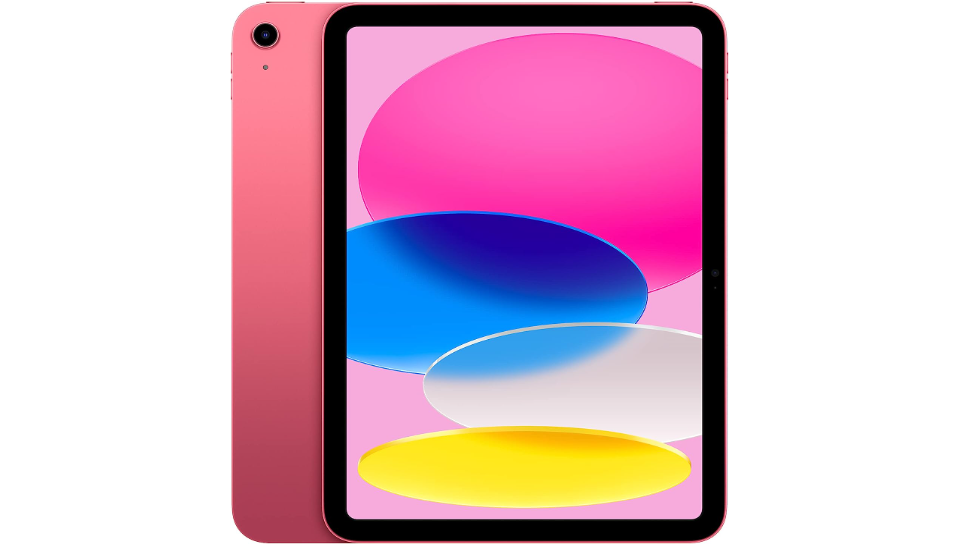 Best iPad for Students