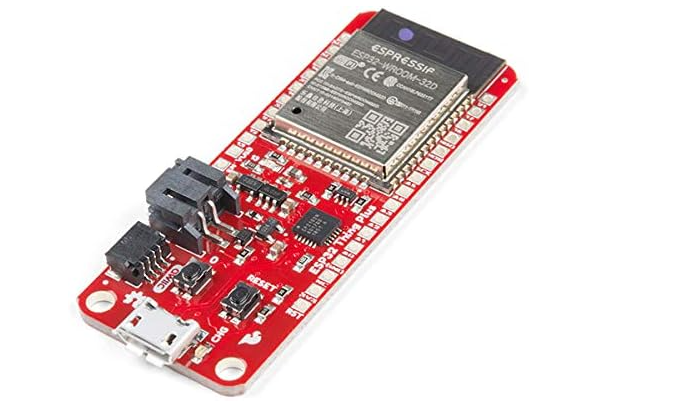 Best RP2040 Boards