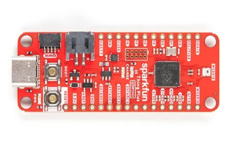 Best RP2040 Boards