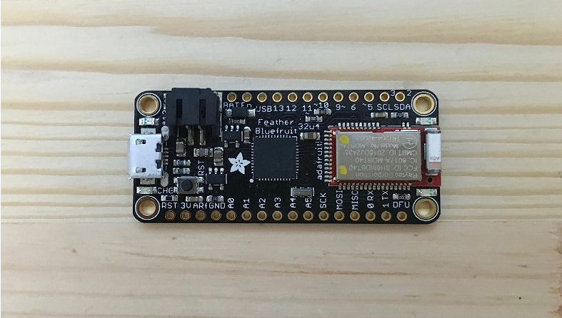 Best RP2040 Boards