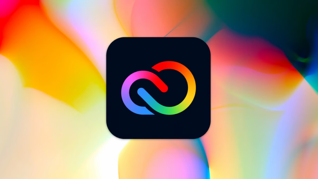 Best Photo Sharing Apps for Android