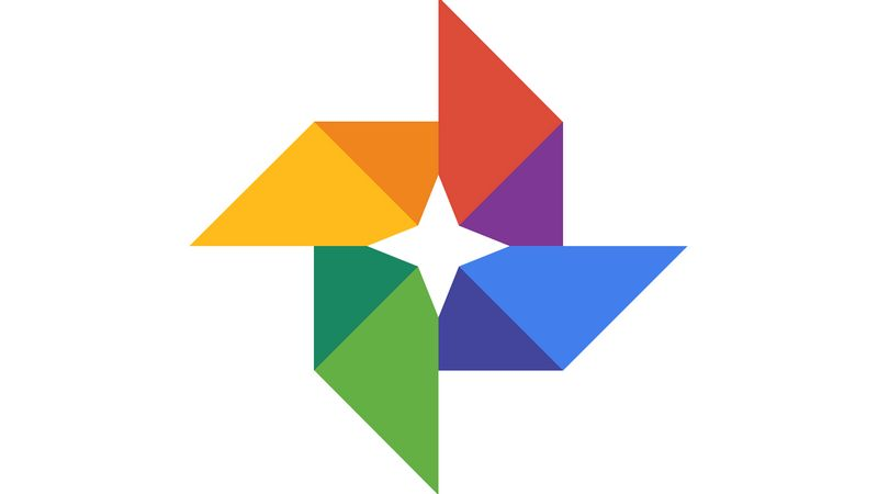 Best Photo Sharing Apps for Android