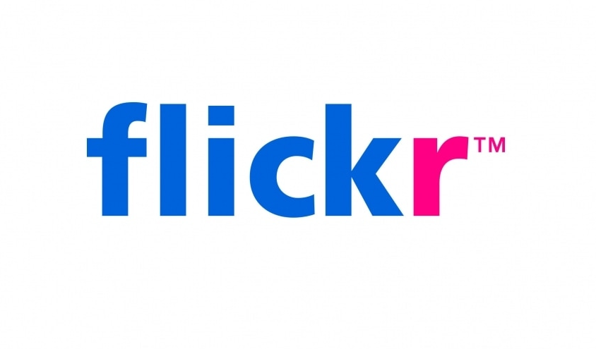 Best Photo Sharing Apps for Android