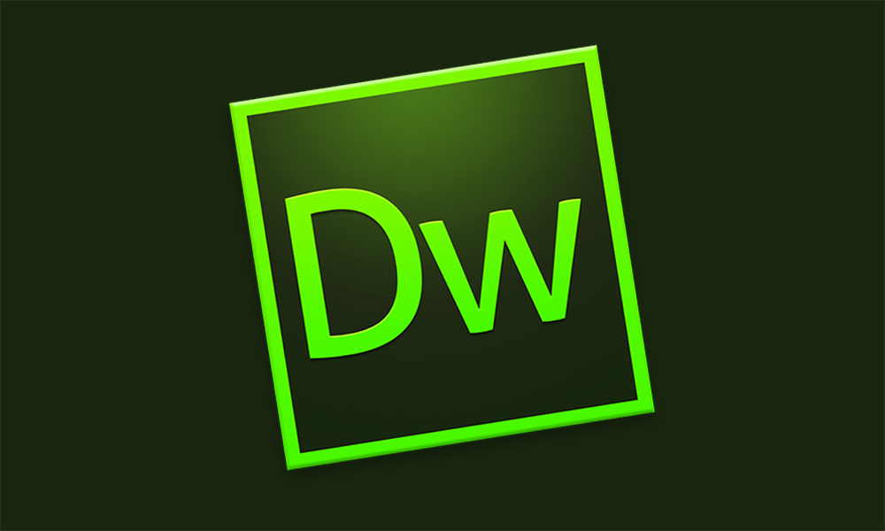 Best CSS Editors