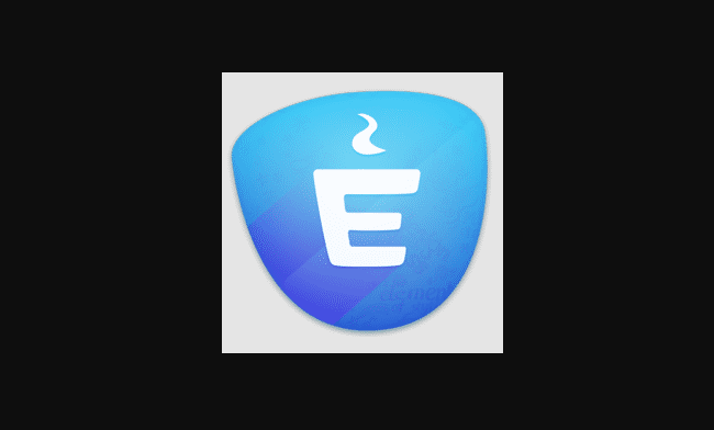 Best CSS Editors
