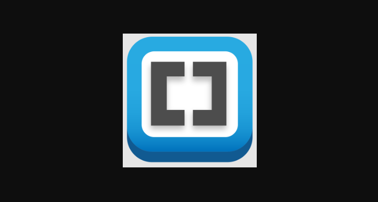 Best CSS Editors