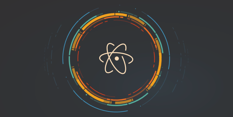Best CSS Editors