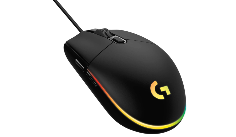 Best Logitech Mouse