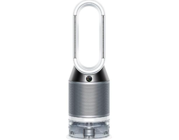 Best Dyson Air Purifiers