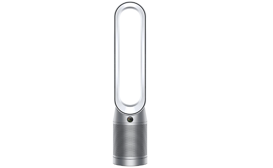 Best Dyson Air Purifiers