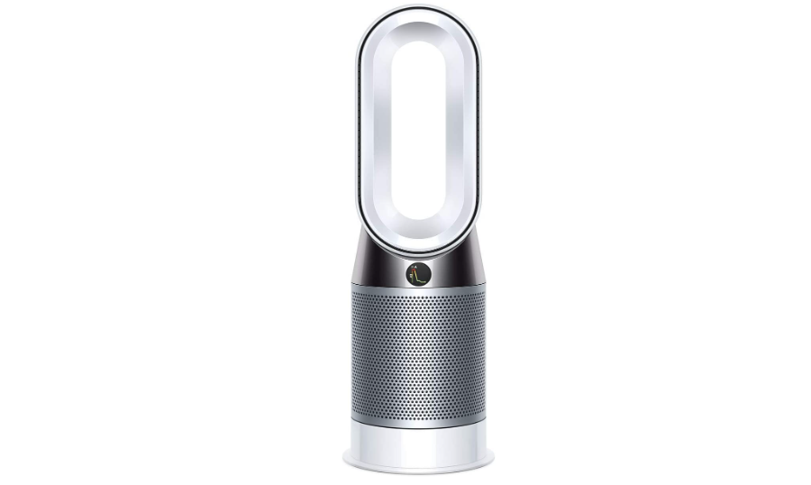 Best Dyson Air Purifiers