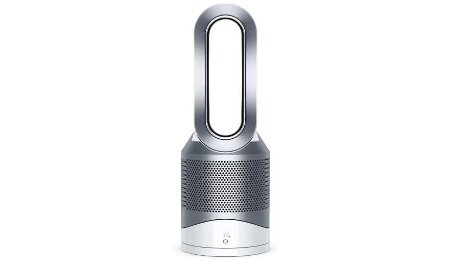 Best Dyson Air Purifiers