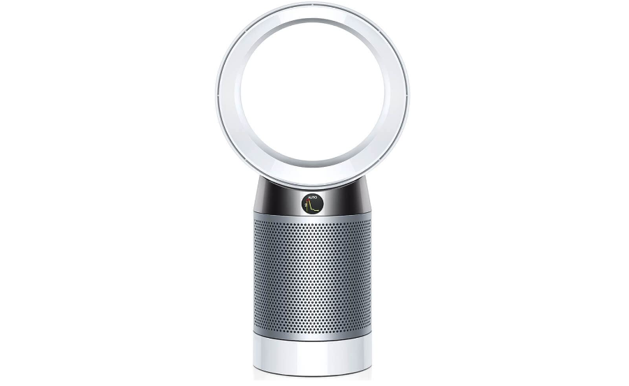 Best Dyson Air Purifiers