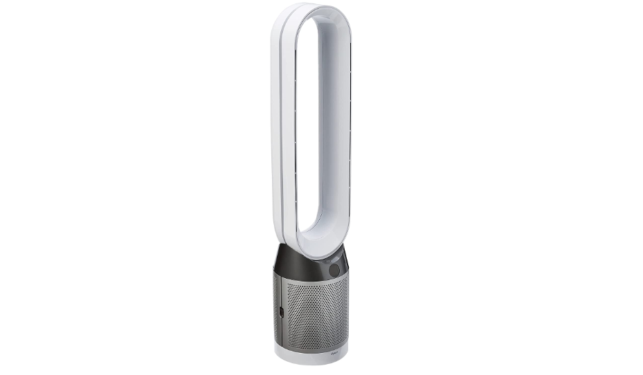 Best Dyson Air Purifiers