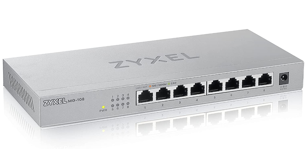 Best Network Switches