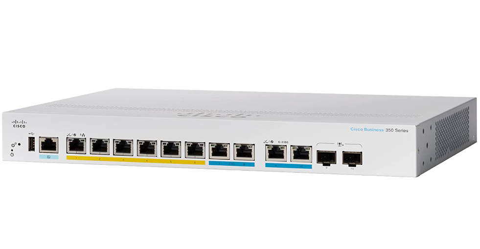 Best Network Switches
