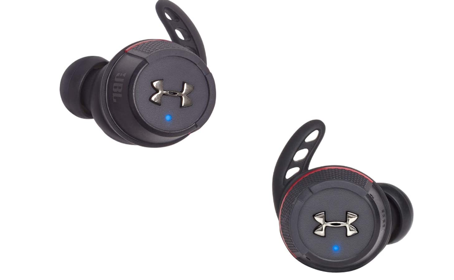 Best JBL Earbuds