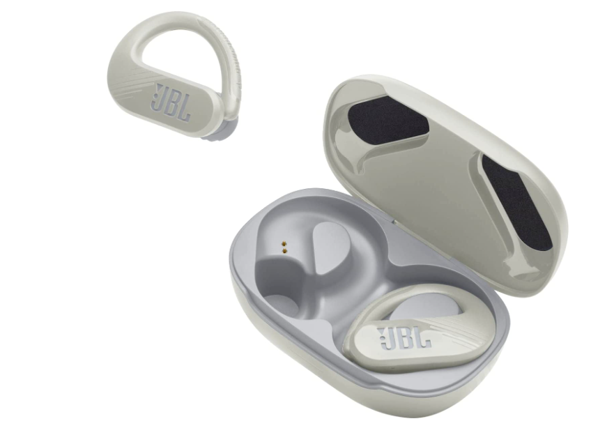 Best JBL Earbuds
