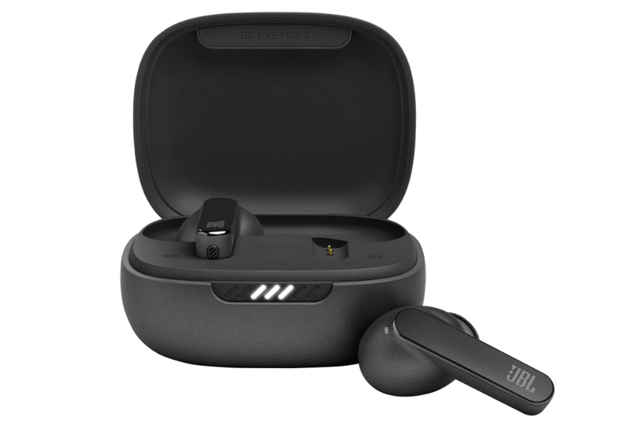 Best JBL Earbuds