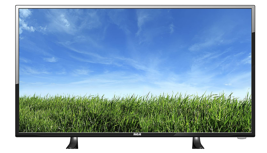 Best RCA TVs