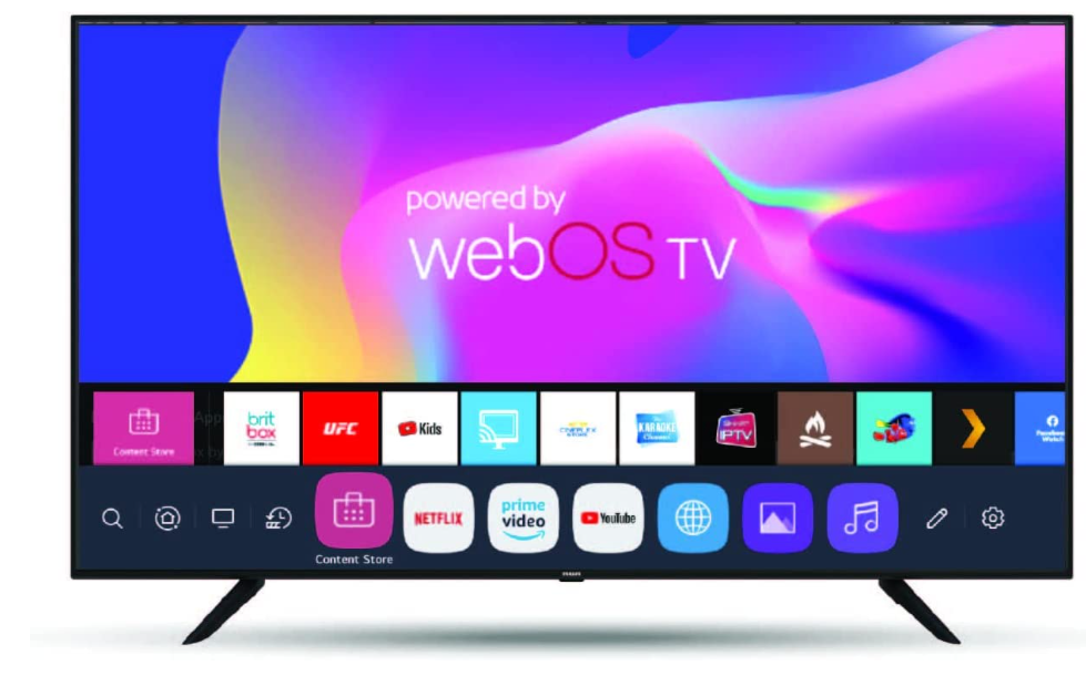 Best RCA TVs