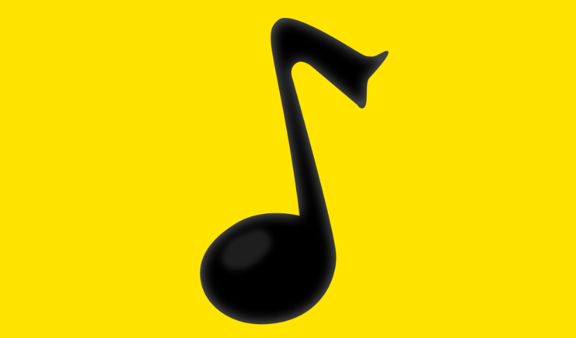 Best Offline Music Apps for iPhone