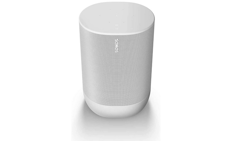 Best Sonos Speakers 