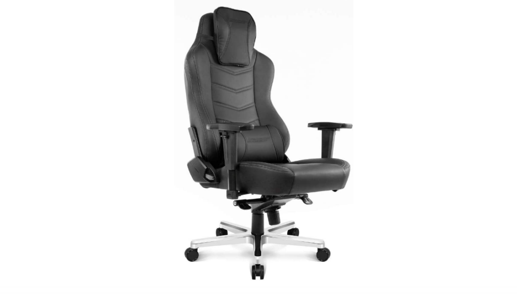 Best AKRacing Gaming Chairs