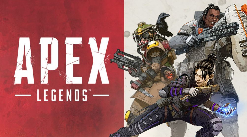 Best Free Games for Xbox One
