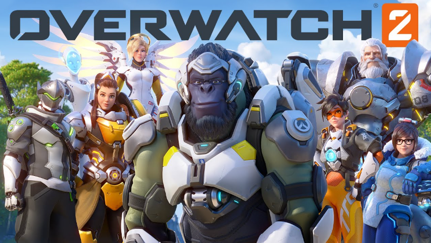 Best Free Games for Xbox One