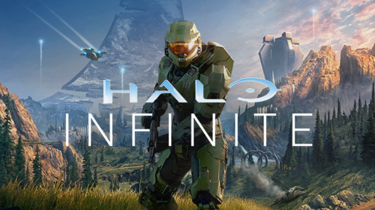 Best Free Games for Xbox One