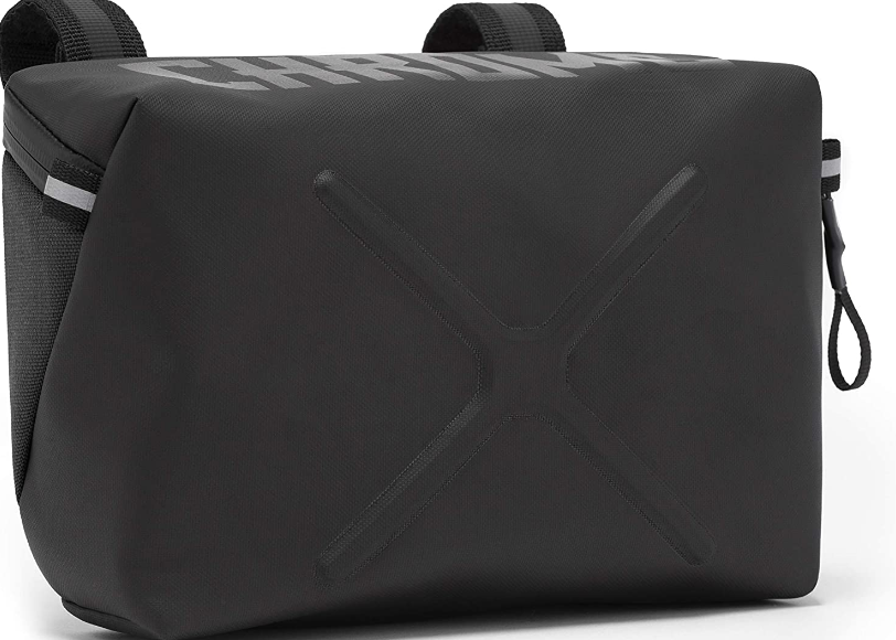 Best Bike Handlebar Bags